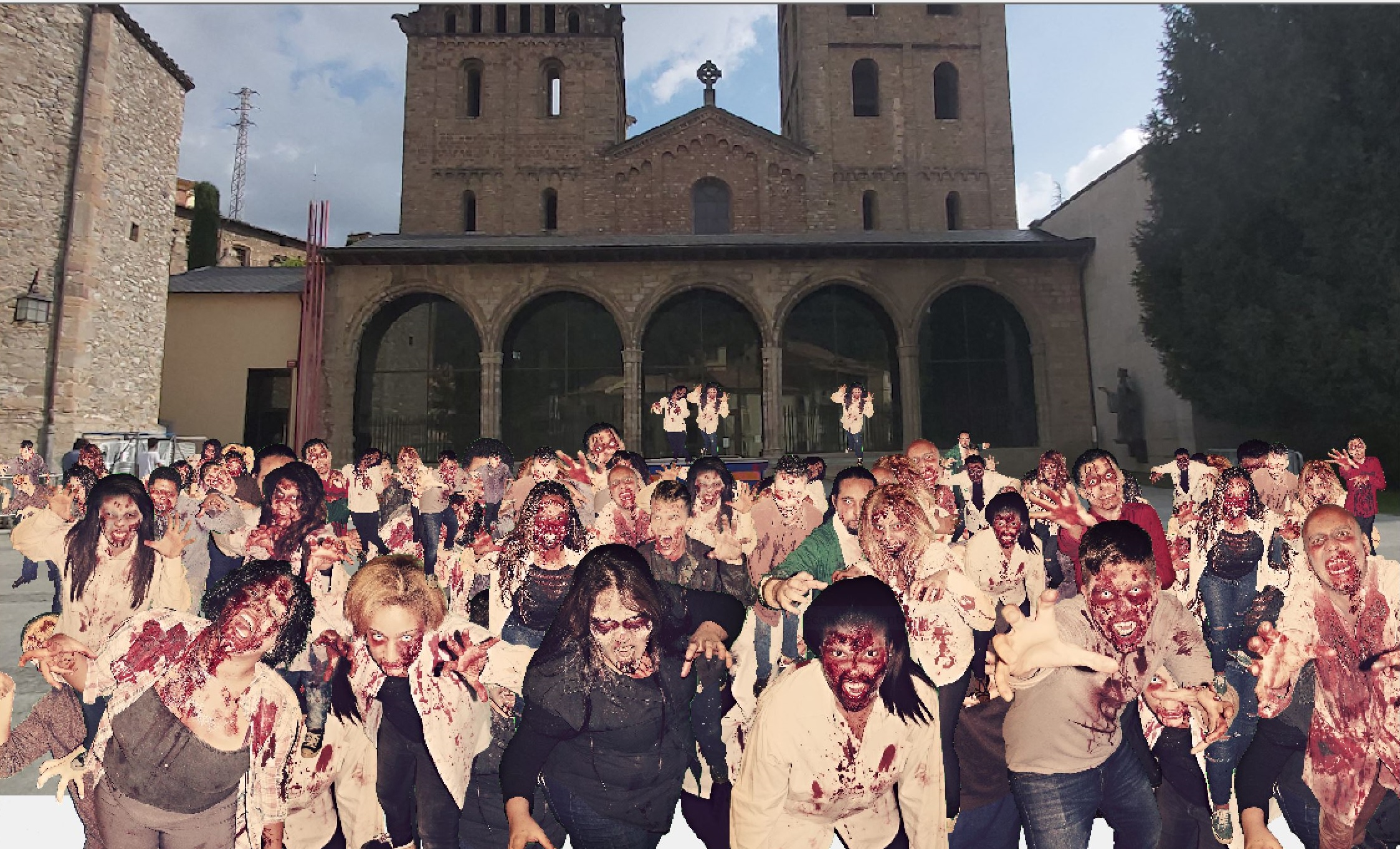 Zombies-RIPOLL